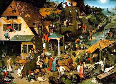 bruegel003.jpg