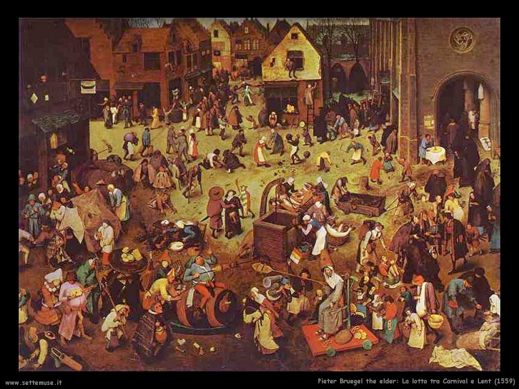 pieter_bruegel_the_elder_041_la_lotta_tra_carnival_e_lent_1559.jpg