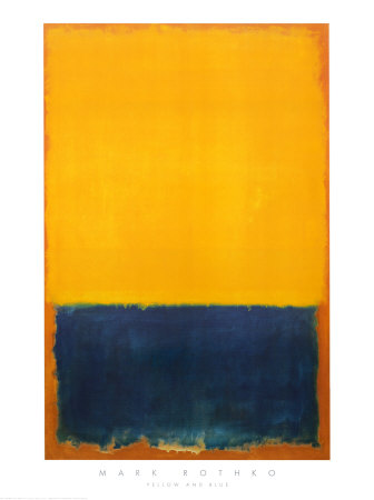 rothko-mark-giallo-blu.jpg